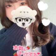 ヒメ日記 2025/12/13 15:50 投稿 ゆのん 難波女子高生はやめました！！