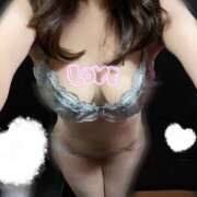 ヒメ日記 2025/12/14 11:04 投稿 ゆのん 難波女子高生はやめました！！