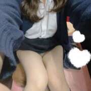 ゆのん お誘いお待ちしてます 難波女子高生はやめました！！