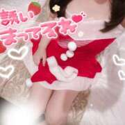 ヒメ日記 2025/12/25 10:50 投稿 ゆのん 難波女子高生はやめました！！