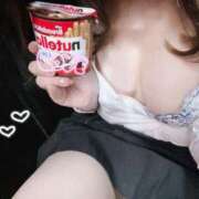 ゆのん 11時から19時まで 難波女子高生はやめました！！