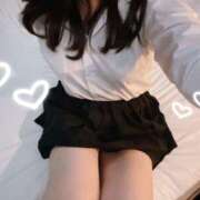 ヒメ日記 2026/01/03 10:00 投稿 ゆのん 難波女子高生はやめました！！