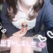 ヒメ日記 2026/01/09 11:00 投稿 ゆのん 難波女子高生はやめました！！