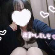 ヒメ日記 2026/01/24 11:00 投稿 ゆのん 難波女子高生はやめました！！