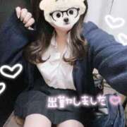 ヒメ日記 2026/01/26 11:00 投稿 ゆのん 難波女子高生はやめました！！