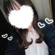 ヒメ日記 2026/02/02 08:00 投稿 ゆのん 難波女子高生はやめました！！