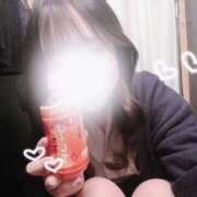 ヒメ日記 2026/02/05 09:10 投稿 ゆのん 難波女子高生はやめました！！