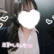 ヒメ日記 2026/02/06 11:22 投稿 ゆのん 難波女子高生はやめました！！