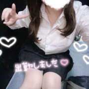 ヒメ日記 2026/02/11 10:40 投稿 ゆのん 難波女子高生はやめました！！