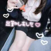 ゆのん ｼｭｯｷﾝ 難波女子高生はやめました！！