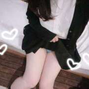 ヒメ日記 2026/02/16 08:40 投稿 ゆのん 難波女子高生はやめました！！