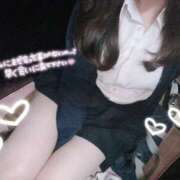 ヒメ日記 2026/02/17 17:40 投稿 ゆのん 難波女子高生はやめました！！