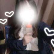 ヒメ日記 2026/02/18 09:10 投稿 ゆのん 難波女子高生はやめました！！