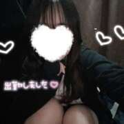 ヒメ日記 2026/02/22 10:40 投稿 ゆのん 難波女子高生はやめました！！