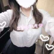 ヒメ日記 2026/02/24 10:40 投稿 ゆのん 難波女子高生はやめました！！