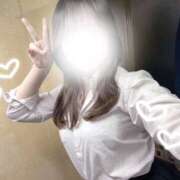 ヒメ日記 2026/02/26 09:20 投稿 ゆのん 難波女子高生はやめました！！