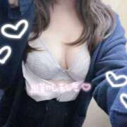 ヒメ日記 2026/02/27 10:20 投稿 ゆのん 難波女子高生はやめました！！