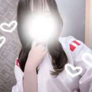 ヒメ日記 2026/02/28 13:30 投稿 ゆのん 難波女子高生はやめました！！