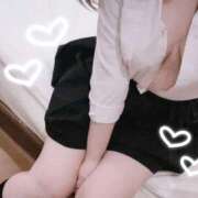 ヒメ日記 2026/03/01 08:50 投稿 ゆのん 難波女子高生はやめました！！