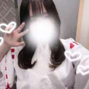 ヒメ日記 2026/03/02 09:10 投稿 ゆのん 難波女子高生はやめました！！