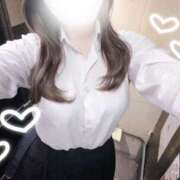 ヒメ日記 2026/03/10 08:20 投稿 ゆのん 難波女子高生はやめました！！