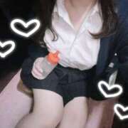 ヒメ日記 2026/03/11 09:00 投稿 ゆのん 難波女子高生はやめました！！