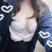 ヒメ日記 2026/03/16 09:00 投稿 ゆのん 難波女子高生はやめました！！