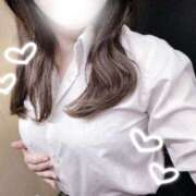 ヒメ日記 2026/03/19 08:50 投稿 ゆのん 難波女子高生はやめました！！