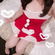 ヒメ日記 2026/03/20 09:00 投稿 ゆのん 難波女子高生はやめました！！