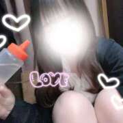 ヒメ日記 2026/03/20 16:40 投稿 ゆのん 難波女子高生はやめました！！