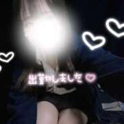 ゆのん きたよ~ 難波女子高生はやめました！！