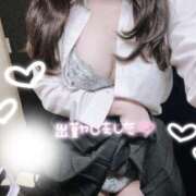 ヒメ日記 2026/04/05 10:20 投稿 ゆのん 難波女子高生はやめました！！