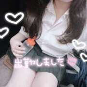 ヒメ日記 2026/04/06 10:10 投稿 ゆのん 難波女子高生はやめました！！