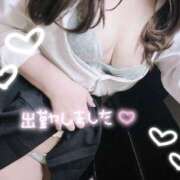 ヒメ日記 2026/04/19 10:10 投稿 ゆのん 難波女子高生はやめました！！