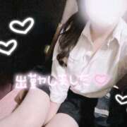 ヒメ日記 2026/05/23 10:20 投稿 ゆのん 難波女子高生はやめました！！