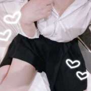 ヒメ日記 2026/05/31 08:00 投稿 ゆのん 難波女子高生はやめました！！