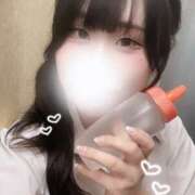 ヒメ日記 2026/06/04 13:50 投稿 ゆのん 難波女子高生はやめました！！