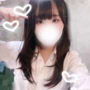 ヒメ日記 2026/06/18 12:20 投稿 ゆのん 難波女子高生はやめました！！