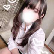 ヒメ日記 2026/06/23 08:50 投稿 ゆのん 難波女子高生はやめました！！