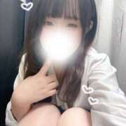 ゆのん きてるよ 難波女子高生はやめました！！