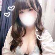 ゆのん 16時まで 難波女子高生はやめました！！