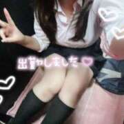ヒメ日記 2026/07/12 10:10 投稿 ゆのん 難波女子高生はやめました！！