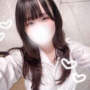 ヒメ日記 2026/08/03 08:40 投稿 ゆのん 難波女子高生はやめました！！
