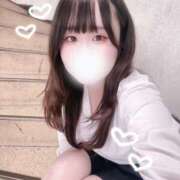 ヒメ日記 2026/08/04 10:20 投稿 ゆのん 難波女子高生はやめました！！