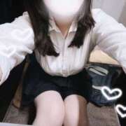 ヒメ日記 2026/08/26 10:20 投稿 ゆのん 難波女子高生はやめました！！