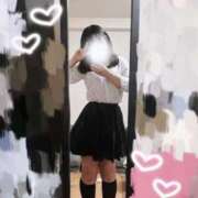 ヒメ日記 2026/09/07 12:50 投稿 ゆのん 難波女子高生はやめました！！