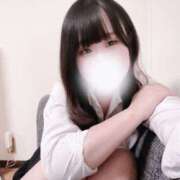 ヒメ日記 2026/09/10 13:10 投稿 ゆのん 難波女子高生はやめました！！