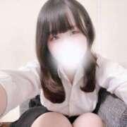 ヒメ日記 2026/09/20 08:40 投稿 ゆのん 難波女子高生はやめました！！