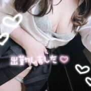 ヒメ日記 2026/10/12 09:00 投稿 ゆのん 難波女子高生はやめました！！