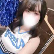 ヒメ日記 2026/10/23 10:10 投稿 ゆのん 難波女子高生はやめました！！